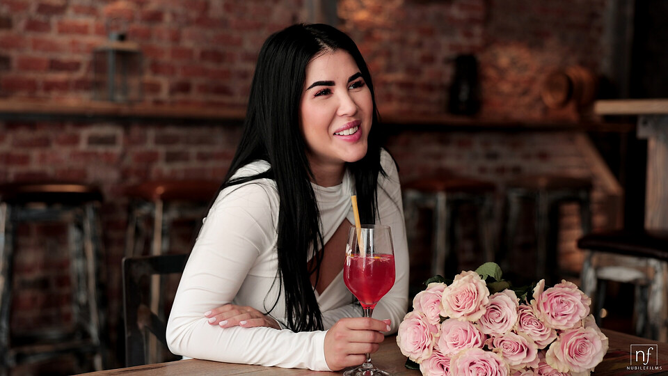 August 2023 Fantasy Interview – S4:E10